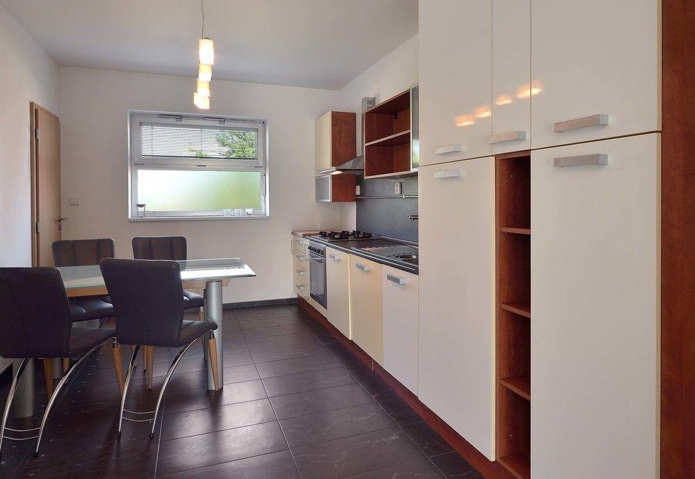 Twin City Rooftop By Ambiente Bratislava Esterno foto